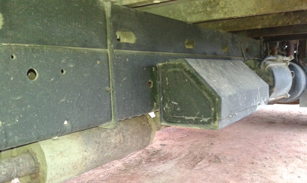 ขายนิสันเครื่องดีครัชชีสวย150แรง6สูบ ขายนิสันเครื่องดีครัชชีสวย150แรง6สูบ