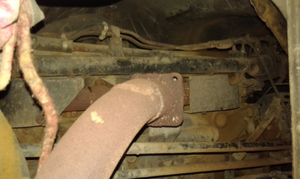 ขายนิสันเครื่องดีครัชชีสวย150แรง6สูบ ขายนิสันเครื่องดีครัชชีสวย150แรง6สูบ