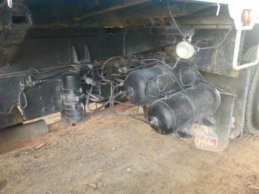 ขายรถ10ล้อ ดั้ม2เพลา HINO เครื่อง220แรง พาวเวอร์ ทิฟฟี่ สโลกลาง ยางดี ภายในสวย แอร์เย็น เอกสารพร้อมโอน สนใจโทร 090-8588220คุณนะ 093-3258446คุณบิว หรือเข้าดูสินค้าอื่นๆได้ที่ www.truck.in.th/498 หรือเพจFacebook ณรงค์ ซื้อขายรถมือสอง (เว็บไซต์ส่วนตัว) หรือF ขายรถ10ล้อ ดั้ม2เพลา HINO เครื่อง220แรง พาวเวอร์ ทิฟฟี่ สโลกลาง ยางดี ภายในสวย แอร์เย็น เอกสารพร้อมโอน สนใจโทร 090-8588220คุณนะ 093-3258446คุณบิว หรือเข้าดูสินค้าอื่นๆได้ที่ www.truck.in.th/498 หรือเพจFacebook ณรงค์ ซื้อขายรถมือสอง (เว็บไซต์ส่วนตัว) หรือF