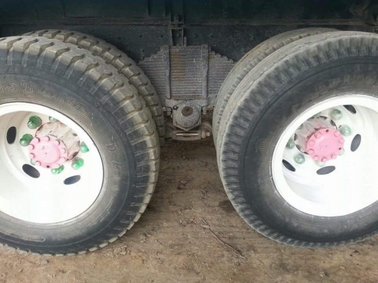 ขายรถ10ล้อ ดั้ม2เพลา HINO เครื่อง220แรง พาวเวอร์ ทิฟฟี่ สโลกลาง ยางดี ภายในสวย แอร์เย็น เอกสารพร้อมโอน สนใจโทร 090-8588220คุณนะ 093-3258446คุณบิว หรือเข้าดูสินค้าอื่นๆได้ที่ www.truck.in.th/498 หรือเพจFacebook ณรงค์ ซื้อขายรถมือสอง (เว็บไซต์ส่วนตัว) หรือF ขายรถ10ล้อ ดั้ม2เพลา HINO เครื่อง220แรง พาวเวอร์ ทิฟฟี่ สโลกลาง ยางดี ภายในสวย แอร์เย็น เอกสารพร้อมโอน สนใจโทร 090-8588220คุณนะ 093-3258446คุณบิว หรือเข้าดูสินค้าอื่นๆได้ที่ www.truck.in.th/498 หรือเพจFacebook ณรงค์ ซื้อขายรถมือสอง (เว็บไซต์ส่วนตัว) หรือF