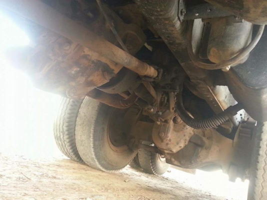 ขายรถ10ล้อ ดั้ม2เพลา HINO เครื่อง220แรง พาวเวอร์ ทิฟฟี่ สโลกลาง ยางดี ภายในสวย แอร์เย็น เอกสารพร้อมโอน สนใจโทร 090-8588220คุณนะ 093-3258446คุณบิว หรือเข้าดูสินค้าอื่นๆได้ที่ www.truck.in.th/498 หรือเพจFacebook ณรงค์ ซื้อขายรถมือสอง (เว็บไซต์ส่วนตัว) หรือF ขายรถ10ล้อ ดั้ม2เพลา HINO เครื่อง220แรง พาวเวอร์ ทิฟฟี่ สโลกลาง ยางดี ภายในสวย แอร์เย็น เอกสารพร้อมโอน สนใจโทร 090-8588220คุณนะ 093-3258446คุณบิว หรือเข้าดูสินค้าอื่นๆได้ที่ www.truck.in.th/498 หรือเพจFacebook ณรงค์ ซื้อขายรถมือสอง (เว็บไซต์ส่วนตัว) หรือF