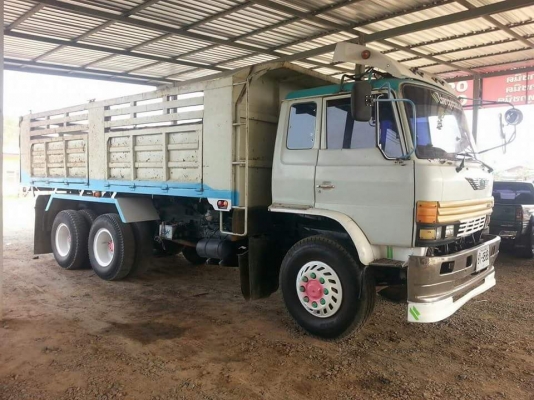 ขายรถ10ล้อ ดั้ม2เพลา HINO เครื่อง220แรง พาวเวอร์ ทิฟฟี่ สโลกลาง ยางดี ภายในสวย แอร์เย็น เอกสารพร้อมโอน สนใจโทร 090-8588220คุณนะ 093-3258446คุณบิว หรือเข้าดูสินค้าอื่นๆได้ที่ www.truck.in.th/498 หรือเพจFacebook ณรงค์ ซื้อขายรถมือสอง (เว็บไซต์ส่วนตัว) หรือF ขายรถ10ล้อ ดั้ม2เพลา HINO เครื่อง220แรง พาวเวอร์ ทิฟฟี่ สโลกลาง ยางดี ภายในสวย แอร์เย็น เอกสารพร้อมโอน สนใจโทร 090-8588220คุณนะ 093-3258446คุณบิว หรือเข้าดูสินค้าอื่นๆได้ที่ www.truck.in.th/498 หรือเพจFacebook ณรงค์ ซื้อขายรถมือสอง (เว็บไซต์ส่วนตัว) หรือF