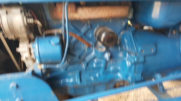 ขายรถไถford 6600เสื้อลาย ผาน7 เอกสารใบอินวอยซ์ สภาพสวยพร้อมใช้งานเครื่องดี ขายรถไถford 6600เสื้อลาย ผาน7 เอกสารใบอินวอยซ์ สภาพสวยพร้อมใช้งานเครื่องดี