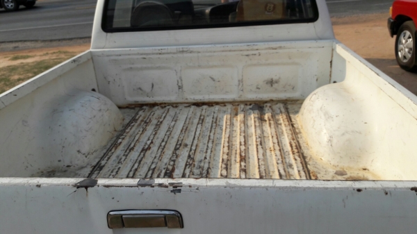 ไมตี้4ประตู สวยเดิม