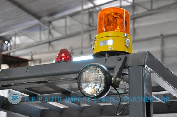 ขายรถโฟล์คลิฟท์มือสอง TOYOTA รุ่น 6FG15-11069 ราคา 185,000 บาท นำเข้าจากประเทศญี่ปุ่น 100\% ไม่เคยใช้งานในไทย