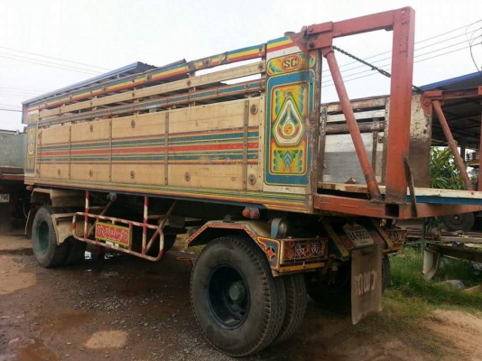 ขายลูกพ่วง ดั้ม2เพลา ต่ออู่ซุนชัย สภาพสวยพร้อมใช้งาน เอกสารพร้อมโอน สนใจโทร 090-8588220คุณนะ 093-3258446คุณบิว หรือเข้าดูสินค้าอื่นๆได้ที่ www.truck.in.th/498 หรือเพจFacebook ณรงค์ ซื้อขายรถมือสอง (เว็บไซต์ส่วนตัว) หรือFacebook คุณนะ รถบรรทุก ขายลูกพ่วง ดั้ม2เพลา ต่ออู่ซุนชัย สภาพสวยพร้อมใช้งาน เอกสารพร้อมโอน สนใจโทร 090-8588220คุณนะ 093-3258446คุณบิว หรือเข้าดูสินค้าอื่นๆได้ที่ www.truck.in.th/498 หรือเพจFacebook ณรงค์ ซื้อขายรถมือสอง (เว็บไซต์ส่วนตัว) หรือFacebook คุณนะ รถบรรทุก