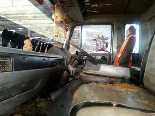 ขายรถ10ล้อ ดั้ม2เพลา HINO FM3M เครื่อง240แรง พาวเวอร์ ทิฟฟี่ ภายในสวย แอร์เย็น มีระบบลากพ่วง สภาพสวย เอกสารพร้อมโอน สนใจโทร 090-8588220คุณนะ 093-3258446คุณบิว หรือเข้าดูสินค้าอื่นๆได้ที่ www.truck.in.th/498 หรือเพจFacebook ณรงค์ ซื้อขายรถมือสอง (เว็บไซต์ส ขายรถ10ล้อ ดั้ม2เพลา HINO FM3M เครื่อง240แรง พาวเวอร์ ทิฟฟี่ ภายในสวย แอร์เย็น มีระบบลากพ่วง สภาพสวย เอกสารพร้อมโอน สนใจโทร 090-8588220คุณนะ 093-3258446คุณบิว หรือเข้าดูสินค้าอื่นๆได้ที่ www.truck.in.th/498 หรือเพจFacebook ณรงค์ ซื้อขายรถมือสอง (เว็บไซต์ส