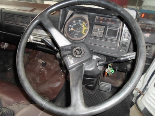 KM779ตู้แห้ง 315000  ด่วนๆ 0882668605