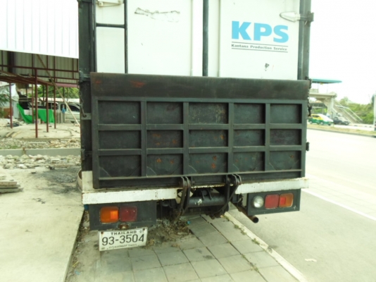 KM779ตู้แห้ง 315000  ด่วนๆ 0882668605