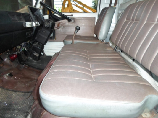 KM779ตู้แห้ง 315000  ด่วนๆ 0882668605