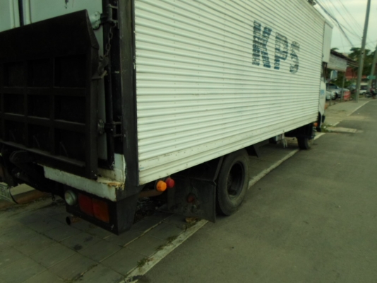 KM779ตู้แห้ง 315000  ด่วนๆ 0882668605