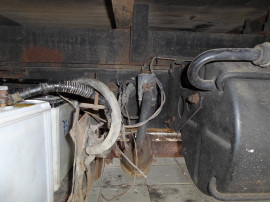 KM779ตู้แห้ง 315000  ด่วนๆ 0882668605