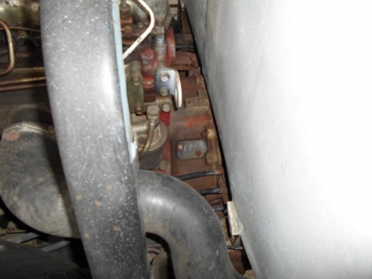 KM779ตู้แห้ง 315000  ด่วนๆ 0882668605