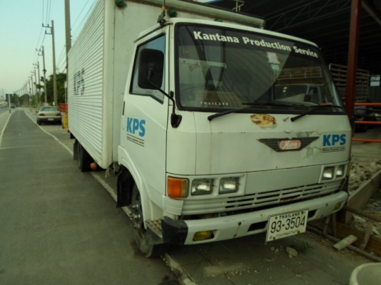 KM779ตู้แห้ง 315000  ด่วนๆ 0882668605