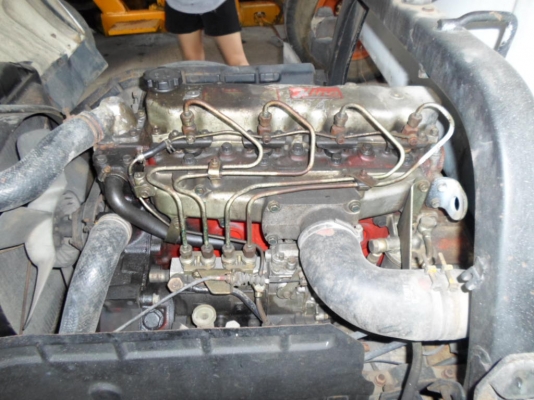 KM779ตู้แห้ง 315000  ด่วนๆ 0882668605