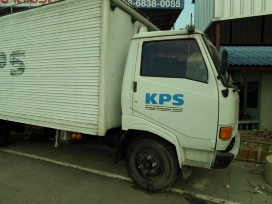 KM779ตู้แห้ง 315000  ด่วนๆ 0882668605