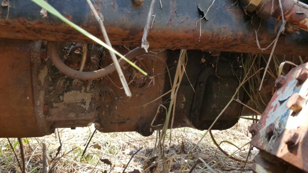 ขาย รถโม่ปูน 5 คิว HINO ZM ไม่มีทะเบียน หัวเก๋ง UD ช่วงล่างเบรคแห้ง เครื่อง EK100 260 แรงม้า(ไม่มีปั้มดีเซล) คัสซีสวยตลอดเส้น ราคาต่อรองได้ครับ