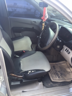 ขายTriton เบนซินติดแก๊สNGV 2คัน ขายTriton เบนซินติดแก๊สNGV 2คัน