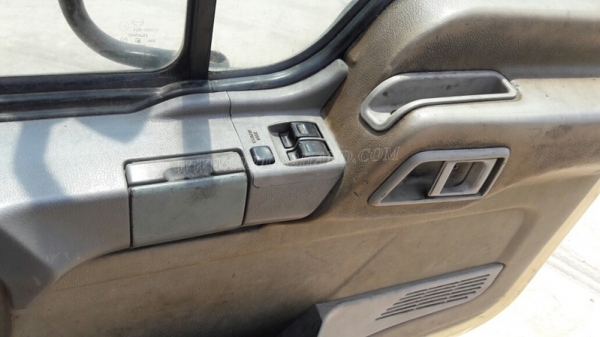 HINO  PROFIA หัวลาก ขนาด 330 แรงม้า จดทะเบียนปี 2538