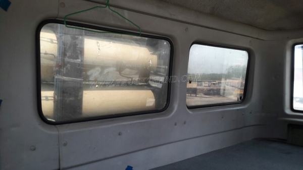 HINO  PROFIA หัวลาก ขนาด 330 แรงม้า จดทะเบียนปี 2538