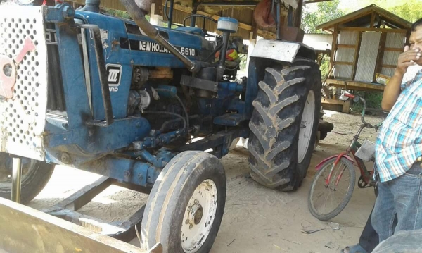 ขายรถไถฟอต77 เครื่องT3 อุปกรณ์ดันหน้า ผานหลัง สภาพพร้อมใช้งาน สนใจโทร 090-8588220คุณนะ 093-3258446คุณบิว หรือเข้าดูสินค้าอื่นๆได้ที่ www.truck.in.th/498 หรือเพจFacebook ณรงค์ ซื้อขายรถมือสอง (เว็บไซต์ส่วนตัว) หรือFacebook คุณนะ รถบรรทุก ขายรถไถฟอต77 เครื่องT3 อุปกรณ์ดันหน้า ผานหลัง สภาพพร้อมใช้งาน สนใจโทร 090-8588220คุณนะ 093-3258446คุณบิว หรือเข้าดูสินค้าอื่นๆได้ที่ www.truck.in.th/498 หรือเพจFacebook ณรงค์ ซื้อขายรถมือสอง (เว็บไซต์ส่วนตัว) หรือFacebook คุณนะ รถบรรทุก