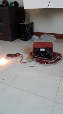 ตู้ชาร์จแบตเตอรี่12V ตู้ชาร์จแบตเตอรี่12V