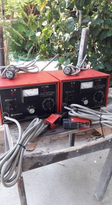 ตู้ชาร์จแบตเตอรี่12V ตู้ชาร์จแบตเตอรี่12V