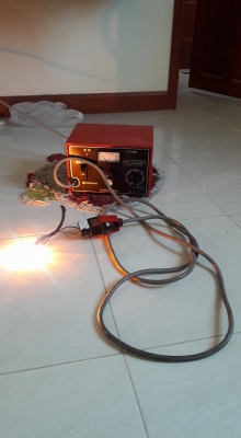 ตู้ชาร์จแบตเตอรี่12V ตู้ชาร์จแบตเตอรี่12V