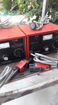 ตู้ชาร์จแบตเตอรี่12V ตู้ชาร์จแบตเตอรี่12V