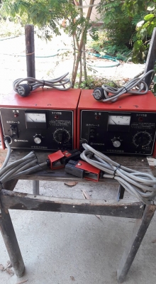 ตู้ชาร์จแบตเตอรี่12V ตู้ชาร์จแบตเตอรี่12V