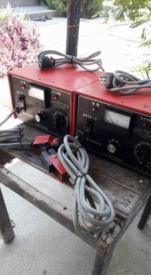 ตู้ชาร์จแบตเตอรี่12V ตู้ชาร์จแบตเตอรี่12V