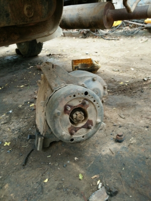 ขายสโลว์ ฮีโน 30000 บาท