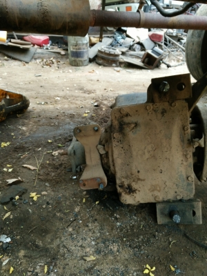 ขายสโลว์ ฮีโน 30000 บาท