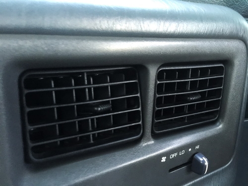 **Sportrider ปี00 3.0 เกียร์ธรรมดา4WD สีเขียว เดิมๆใช้รักษา เครื่องช่วงล่างแน่น ราคาโดนใจ**