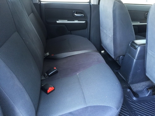 **D-max ปี08 Goldseries 3.0hilander 4ประตู mt  เครื่องVGSแต่งครบ ท็อปสุด สวยสุด ราคาถูกสุด**