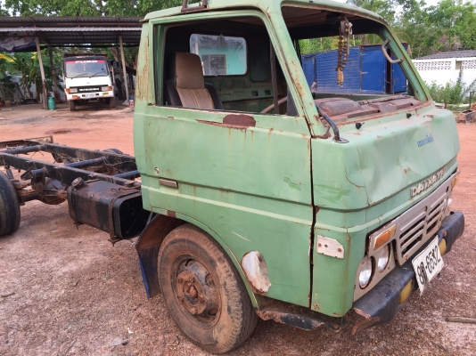 6ล้อเครื่ง85แรงเอกสารซื้อขาย 6ล้อเครื่ง85แรงเอกสารซื้อขาย