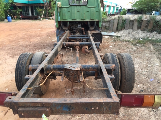 6ล้อเครื่ง85แรงเอกสารซื้อขาย 6ล้อเครื่ง85แรงเอกสารซื้อขาย