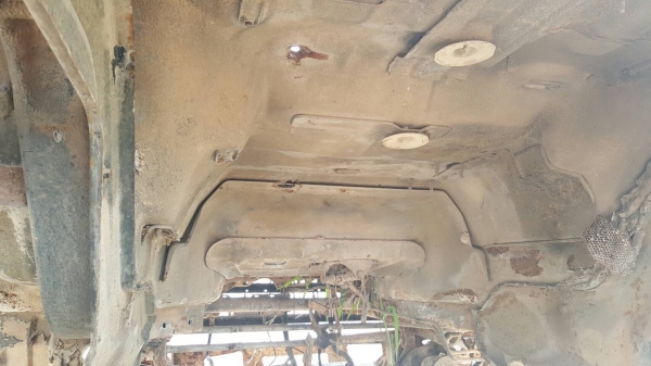 ขาย คัสซีไอ้หลง FN527M-A พร้อมเล่มทะเบียนแจ้ง ม.89 ตามสภาพไม่มีเครื่องเกียร์ ชุดเพลาข้างและเพลาขับมีครบ ราคาต่อรองได้ครับ