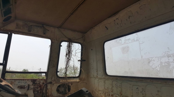 ขาย คัสซีไอ้หลง FN527M-A พร้อมเล่มทะเบียนแจ้ง ม.89 ตามสภาพไม่มีเครื่องเกียร์ ชุดเพลาข้างและเพลาขับมีครบ ราคาต่อรองได้ครับ