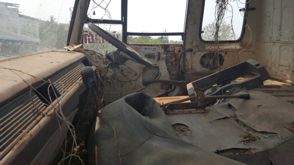 ขาย คัสซีไอ้หลง FN527M-A พร้อมเล่มทะเบียนแจ้ง ม.89 ตามสภาพไม่มีเครื่องเกียร์ ชุดเพลาข้างและเพลาขับมีครบ ราคาต่อรองได้ครับ