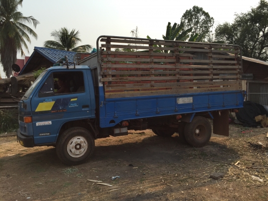 NPR59LU5Mปี37เครื่อง4BD1. สั้นแท้ NPR59LU5Mปี37เครื่อง4BD1. สั้นแท้