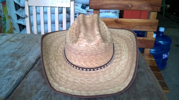 ขายหมวกคาวบอย cowboy hat made in australia ราคา 1900 บาท พร้อมส่ง สนใจติดต่อ LIND ID : preeda1953 08 ฿1,900 Bangpoo ขายหมวกคาวบอย cowboy hat made in australia ราคา 1900 บาท พร้อมส่ง สนใจติดต่อ LIND ID : preeda1953 085 968 8911 092 889 2982 084 667 9841