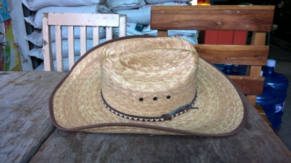 ขายหมวกคาวบอย cowboy hat made in australia ราคา 1900 บาท พร้อมส่ง สนใจติดต่อ LIND ID : preeda1953 08 ฿1,900 Bangpoo ขายหมวกคาวบอย cowboy hat made in australia ราคา 1900 บาท พร้อมส่ง สนใจติดต่อ LIND ID : preeda1953 085 968 8911 092 889 2982 084 667 9841