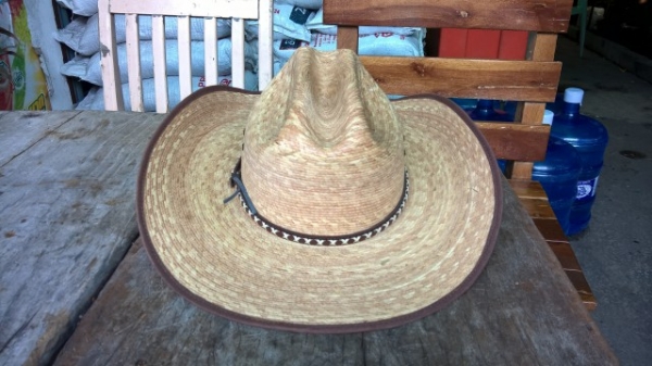 ขายหมวกคาวบอย cowboy hat made in australia ราคา 1900 บาท พร้อมส่ง สนใจติดต่อ LIND ID : preeda1953 08 ฿1,900 Bangpoo ขายหมวกคาวบอย cowboy hat made in australia ราคา 1900 บาท พร้อมส่ง สนใจติดต่อ LIND ID : preeda1953 085 968 8911 092 889 2982 084 667 9841