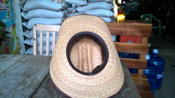 ขายหมวกคาวบอย cowboy hat made in australia ราคา 1900 บาท พร้อมส่ง สนใจติดต่อ LIND ID : preeda1953 08 ฿1,900 Bangpoo ขายหมวกคาวบอย cowboy hat made in australia ราคา 1900 บาท พร้อมส่ง สนใจติดต่อ LIND ID : preeda1953 085 968 8911 092 889 2982 084 667 9841