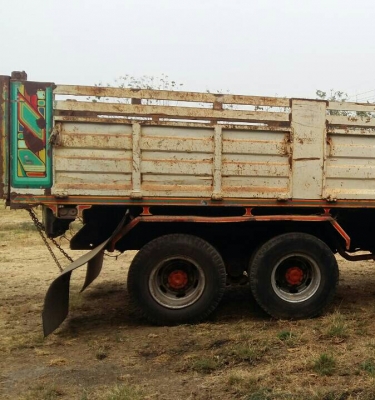 สิบล้อ มิตซู ไอ้หลง FN527 TF 39&times;&times; 220โบว์ ดั้ม 2เพา เบรคเกียร์ใหญ่10สปีส สภาพดีเดิมๆพร้อมใช้งาน ทะเบียนพร้อมโอน