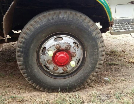 สิบล้อ มิตซู ไอ้หลง FN527 TF 39&times;&times; 220โบว์ ดั้ม 2เพา เบรคเกียร์ใหญ่10สปีส สภาพดีเดิมๆพร้อมใช้งาน ทะเบียนพร้อมโอน