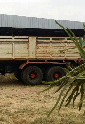 สิบล้อ มิตซู ไอ้หลง FN527 TF 39&times;&times; 220โบว์ ดั้ม 2เพา เบรคเกียร์ใหญ่10สปีส สภาพดีเดิมๆพร้อมใช้งาน ทะเบียนพร้อมโอน