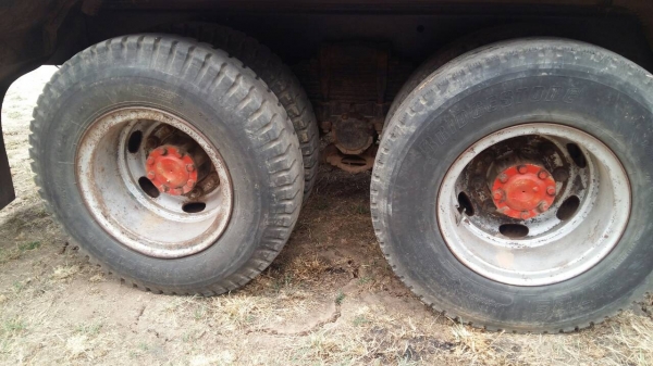 สิบล้อ มิตซู ไอ้หลง FN527 TF 39&times;&times; 220โบว์ ดั้ม 2เพา เบรคเกียร์ใหญ่10สปีส สภาพดีเดิมๆพร้อมใช้งาน ทะเบียนพร้อมโอน