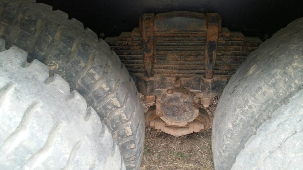 สิบล้อ มิตซู ไอ้หลง FN527 TF 39&times;&times; 220โบว์ ดั้ม 2เพา เบรคเกียร์ใหญ่10สปีส สภาพดีเดิมๆพร้อมใช้งาน ทะเบียนพร้อมโอน